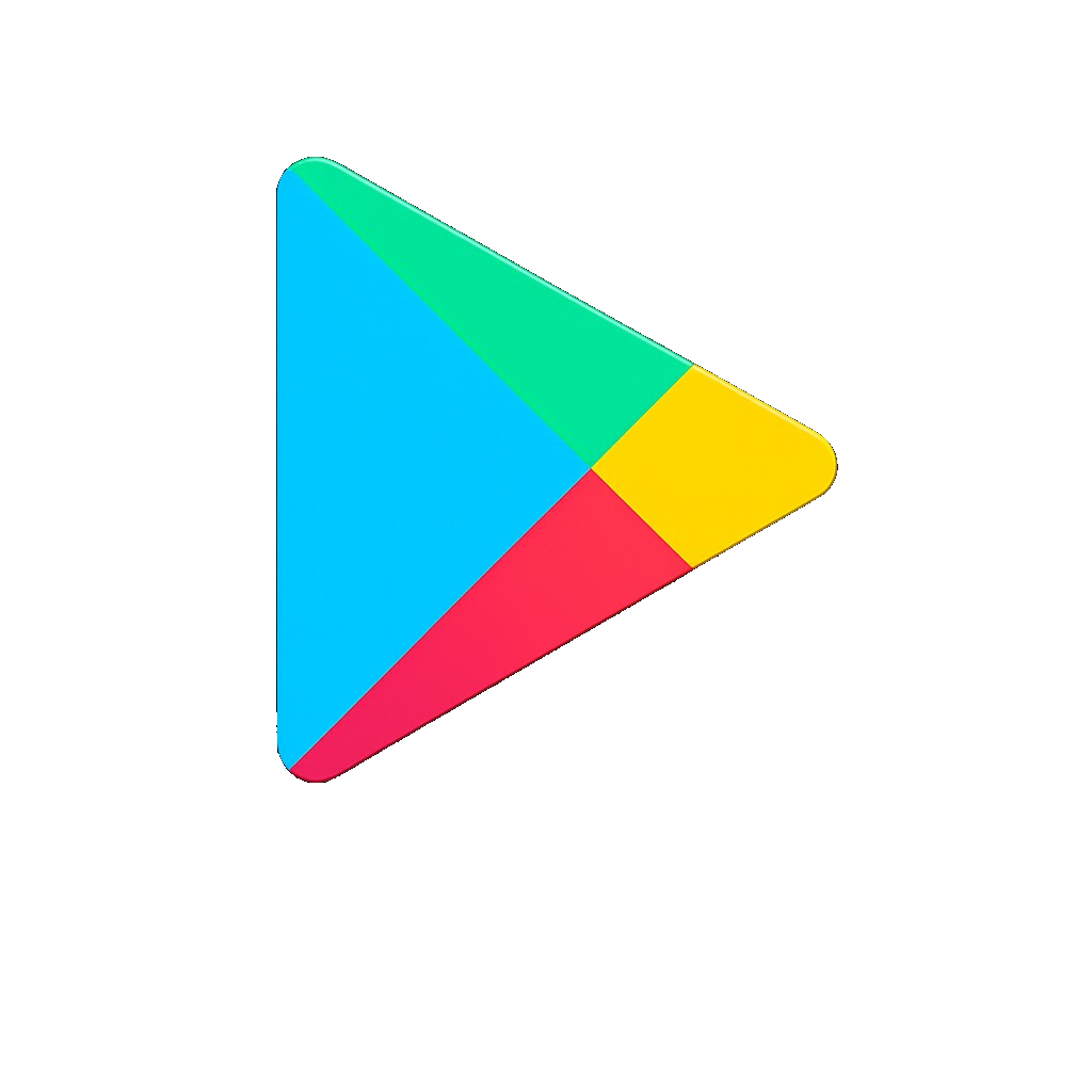 Google Play